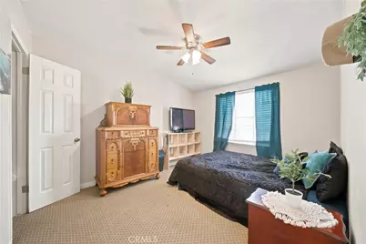 14602 Lorca Road, La Mirada, CA 90638 - Photo 24