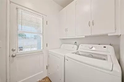14602 Lorca Road, La Mirada, CA 90638 - Photo 30
