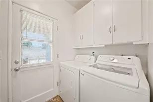 14602 Lorca Rd, La Mirada, CA 90638 - Photo 30