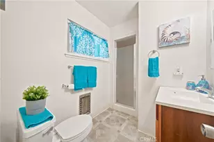 14602 Lorca Rd, La Mirada, CA 90638 - Photo 28