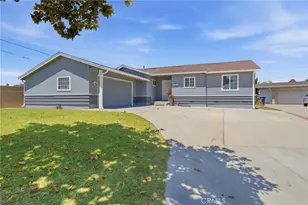 14602 Lorca Rd, La Mirada, CA 90638 - Photo 4