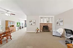14602 Lorca Rd, La Mirada, CA 90638 - Photo 10