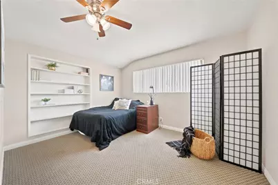 14602 Lorca Road, La Mirada, CA 90638 - Photo 22