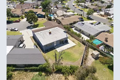 14602 Lorca Road, La Mirada, CA 90638 - Photo 40