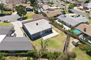 14602 Lorca Rd, La Mirada, CA 90638 - Photo 40