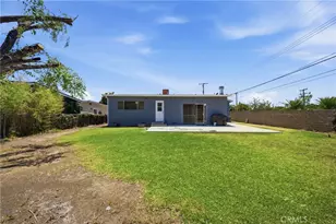 14602 Lorca Rd, La Mirada, CA 90638 - Photo 38