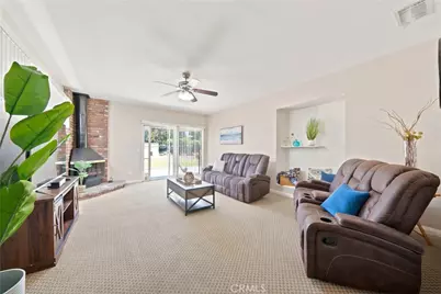 14602 Lorca Road, La Mirada, CA 90638 - Photo 1