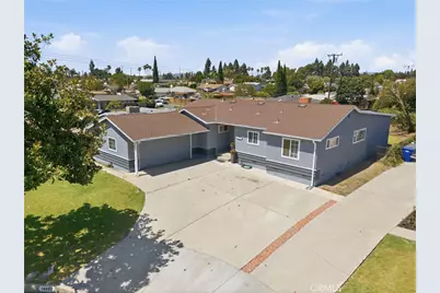 14602 Lorca Road, La Mirada, CA 90638 - Photo 2