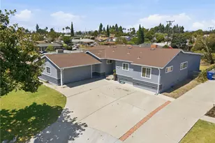 14602 Lorca Rd, La Mirada, CA 90638 - Photo 2