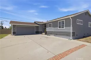 14602 Lorca Rd, La Mirada, CA 90638 - Photo 36