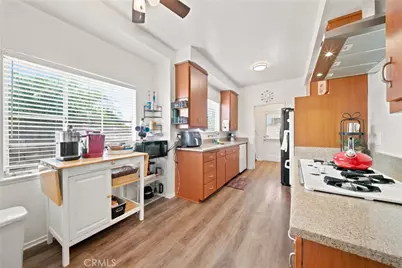 14602 Lorca Road, La Mirada, CA 90638 - Photo 14