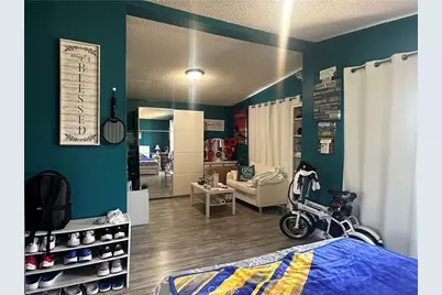 8200 Bolsa Ave Spc #107, Midway City, CA 92655 - Photo 12