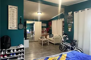 8200 Bolsa Ave Spc, Midway City, CA 92655 - Photo 12