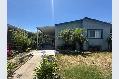 8200 Bolsa Ave Spc #107, Midway City, CA 92655 - Photo 2
