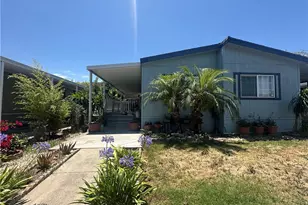 8200 Bolsa Ave Spc, Midway City, CA 92655 - Photo 2