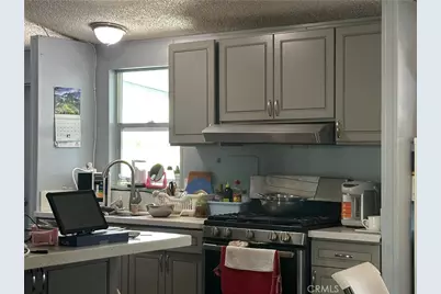 8200 Bolsa Ave Spc #107, Midway City, CA 92655 - Photo 10