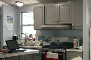 8200 Bolsa Ave Spc, Midway City, CA 92655 - Photo 10