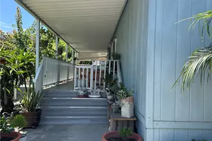 8200 Bolsa Ave Spc, Midway City, CA 92655 - Photo 4