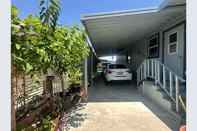 8200 Bolsa Ave Spc #107, Midway City, CA 92655 - Photo 6