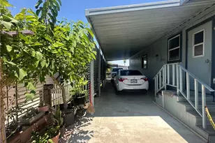 8200 Bolsa Ave Spc, Midway City, CA 92655 - Photo 6