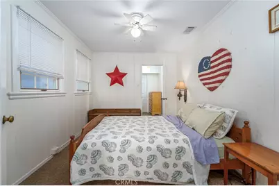 209 Ruby, Newport Beach, CA 92662 - Photo 12