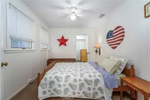 209 Ruby, Newport Beach, CA 92662 - Photo 12