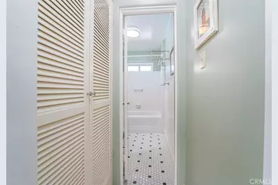 209 Ruby, Newport Beach, CA 92662 - Photo 26