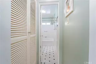 209 Ruby, Newport Beach, CA 92662 - Photo 26