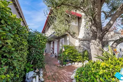 209 Ruby, Newport Beach, CA 92662 - Photo 4