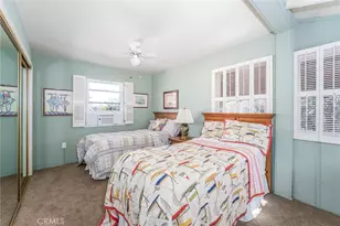 209 Ruby, Newport Beach, CA 92662 - Photo 28
