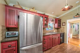209 Ruby, Newport Beach, CA 92662 - Photo 16