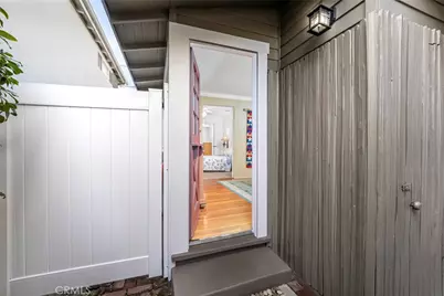 209 Ruby, Newport Beach, CA 92662 - Photo 8