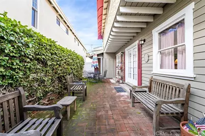209 Ruby, Newport Beach, CA 92662 - Photo 6