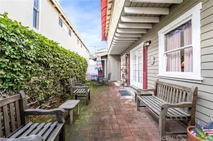 209 Ruby, Newport Beach, CA 92662 - Photo 6