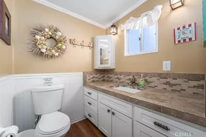 209 Ruby, Newport Beach, CA 92662 - Photo 18