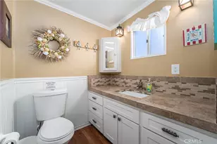 209 Ruby, Newport Beach, CA 92662 - Photo 18