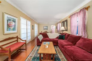 209 Ruby, Newport Beach, CA 92662 - Photo 22
