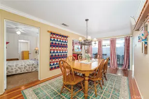 209 Ruby, Newport Beach, CA 92662 - Photo 10