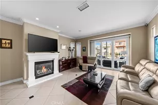116 11th, Huntington Beach, CA 92648 - Photo 12