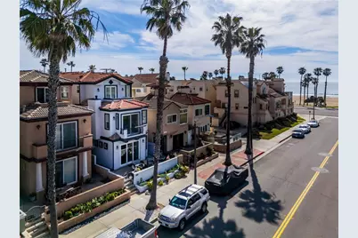 116 11th, Huntington Beach, CA 92648 - Photo 10