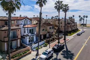 116 11th, Huntington Beach, CA 92648 - Photo 10