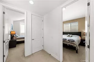 116 11th, Huntington Beach, CA 92648 - Photo 22