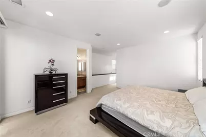 116 11th, Huntington Beach, CA 92648 - Photo 36