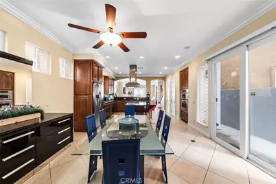 116 11th, Huntington Beach, CA 92648 - Photo 16