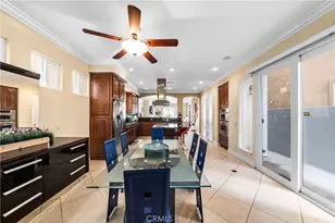 116 11th, Huntington Beach, CA 92648 - Photo 16