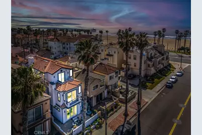 116 11th, Huntington Beach, CA 92648 - Photo 2