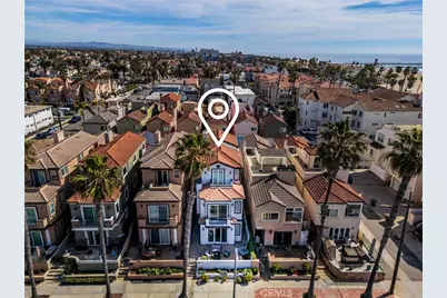 116 11th, Huntington Beach, CA 92648 - Photo 50