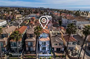 116 11th, Huntington Beach, CA 92648 - Photo 50