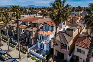 116 11th, Huntington Beach, CA 92648 - Photo 4