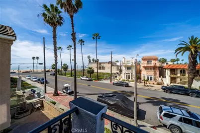 116 11th, Huntington Beach, CA 92648 - Photo 30